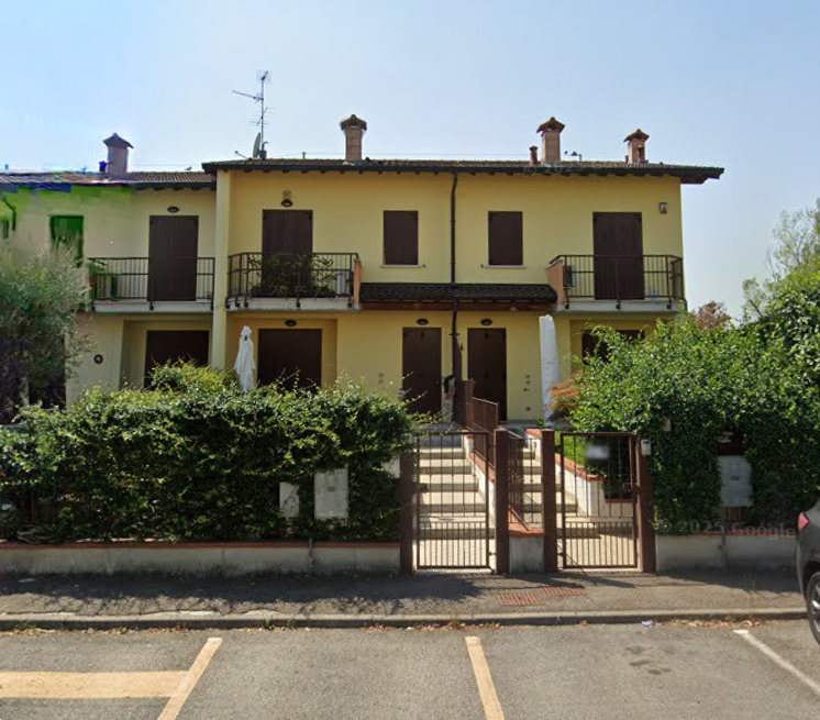 immagine annuncio 9 di 10