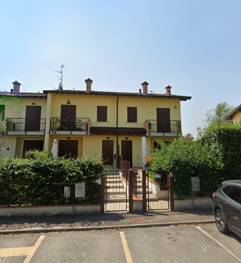 immagine annuncio 8 di 10