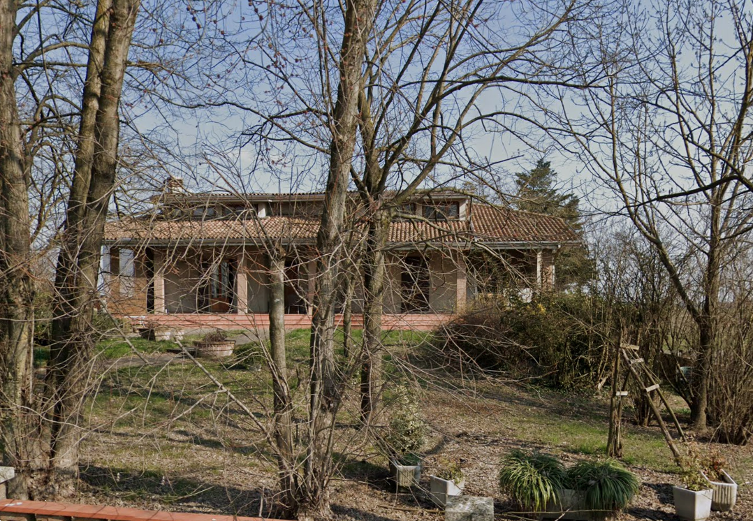 immagine annuncio 3 di 10