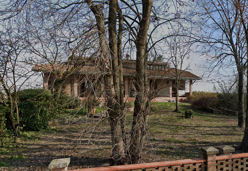 immagine annuncio 6 di 10