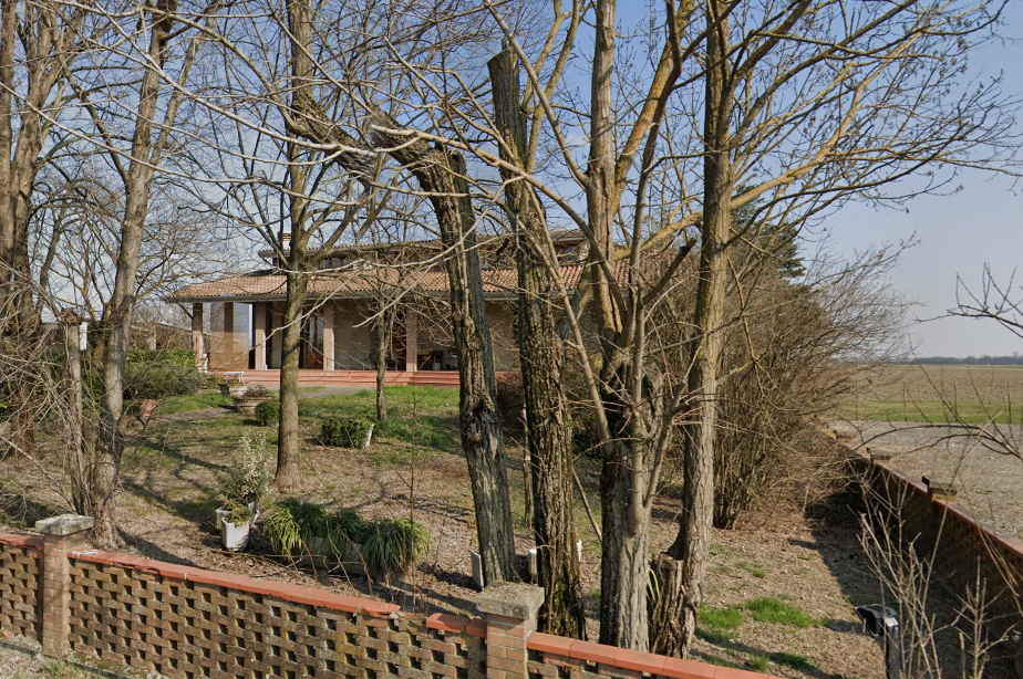 immagine annuncio 5 di 10