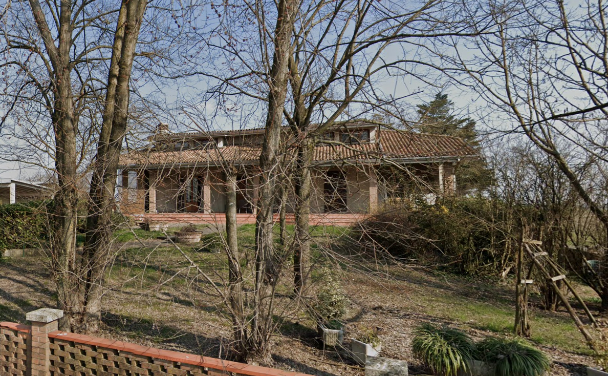 immagine annuncio 7 di 10