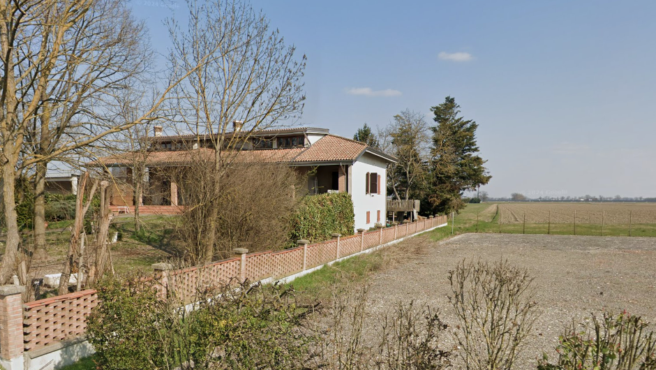 immagine annuncio 8 di 10