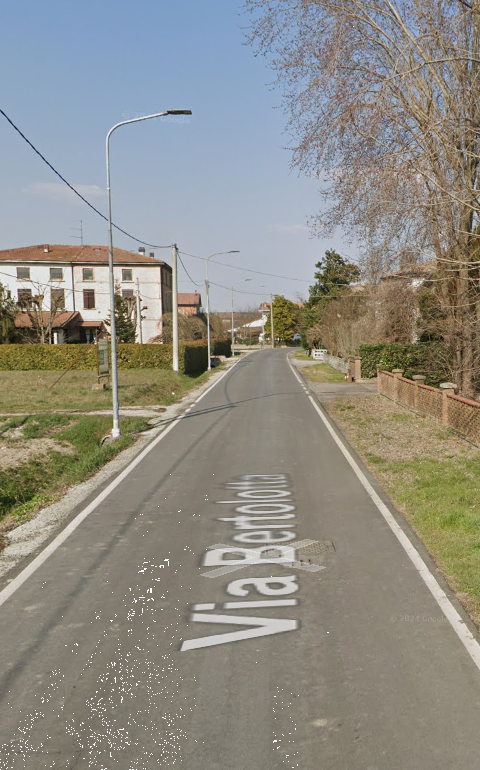 immagine annuncio 9 di 10