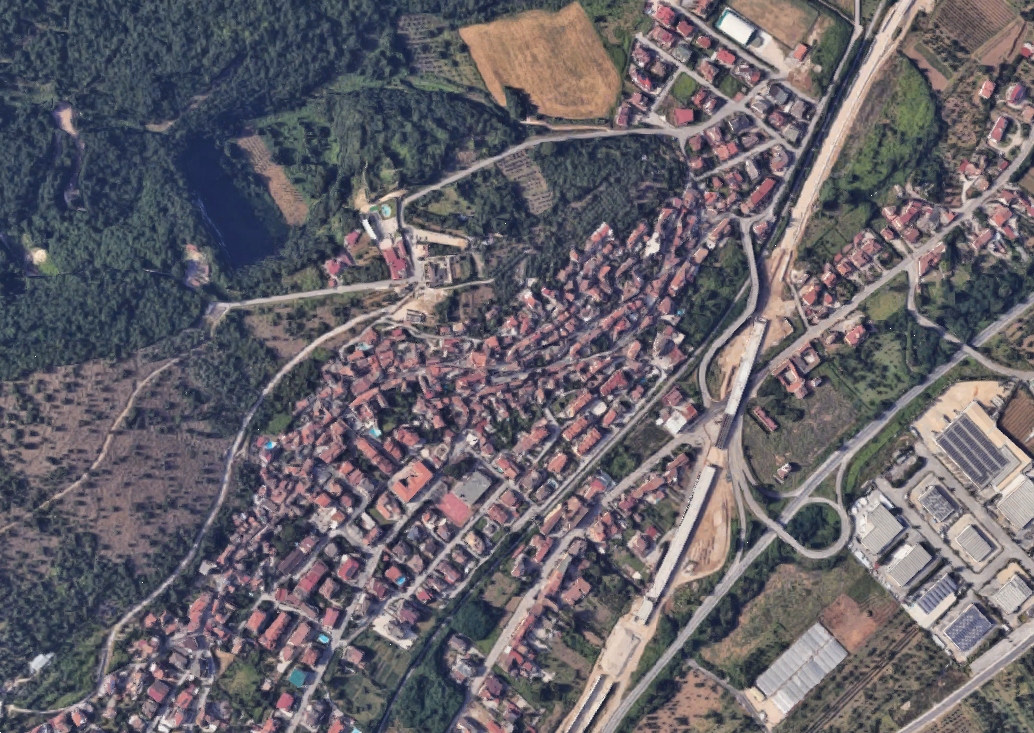 immagine annuncio 5 di 10