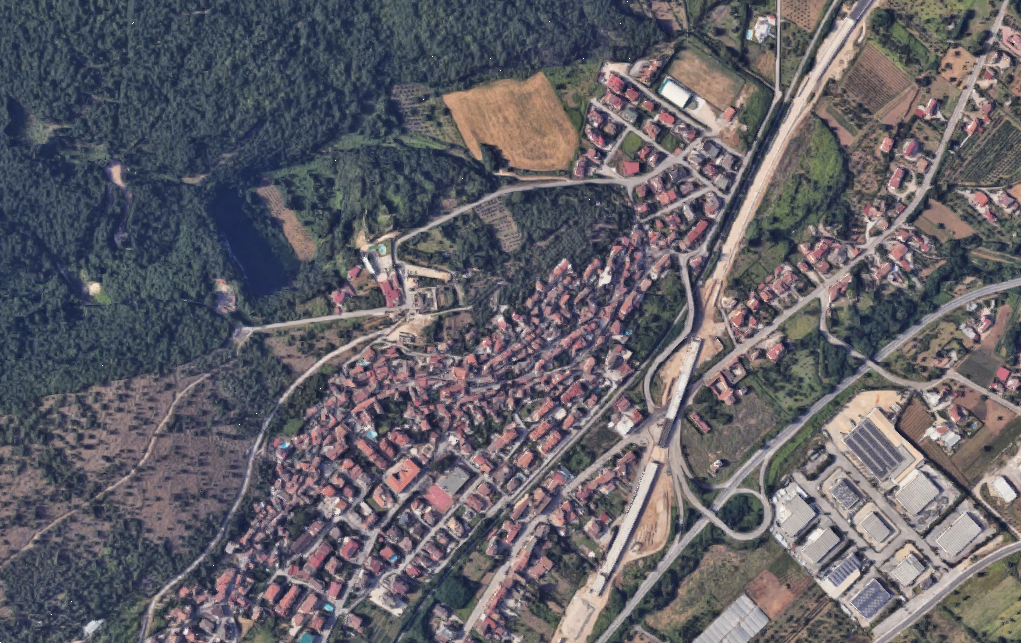 immagine annuncio 4 di 10