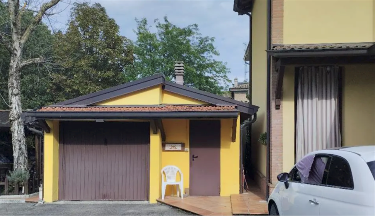 immagine annuncio 5 di 10