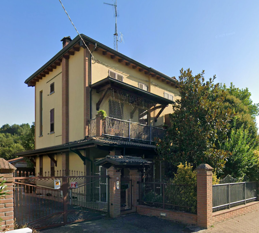 immagine annuncio 6 di 10