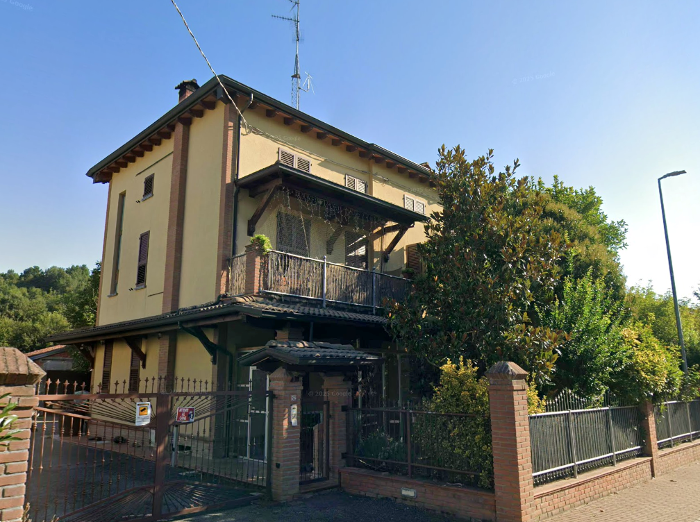 immagine annuncio 8 di 10