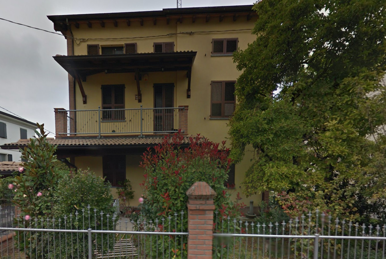 immagine annuncio 9 di 10