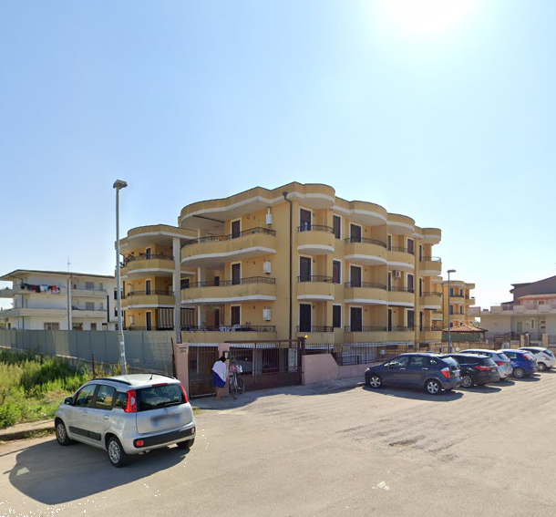 immagine annuncio 1 di 10