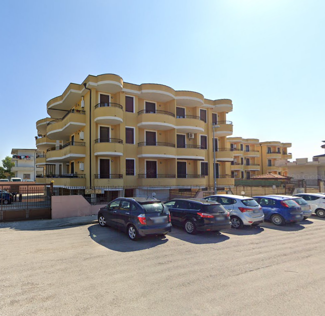 immagine annuncio 2 di 10