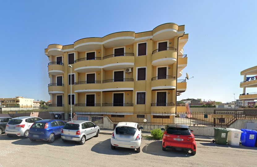 immagine annuncio 3 di 10