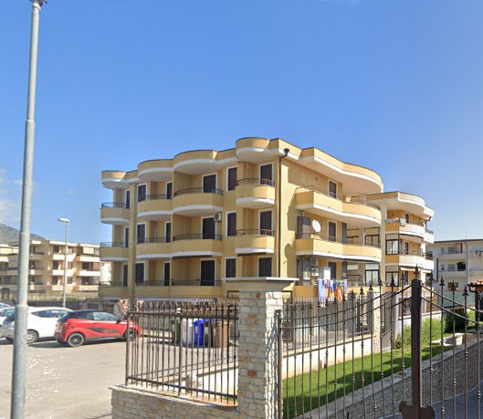 immagine annuncio 6 di 10