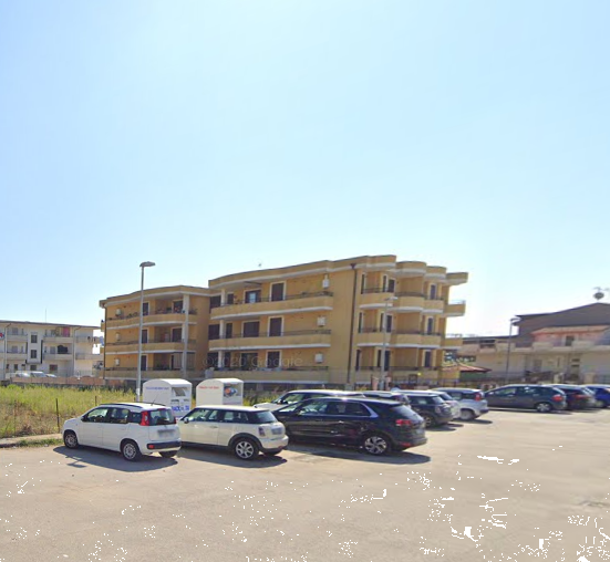 immagine annuncio 7 di 10