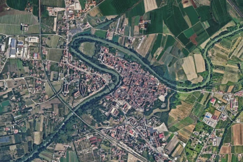 immagine annuncio 4 di 10