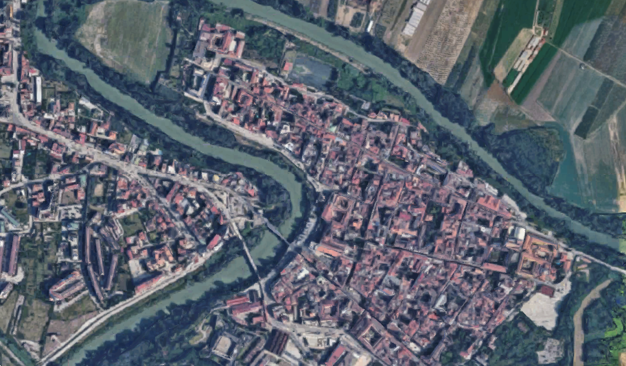 immagine annuncio 3 di 10