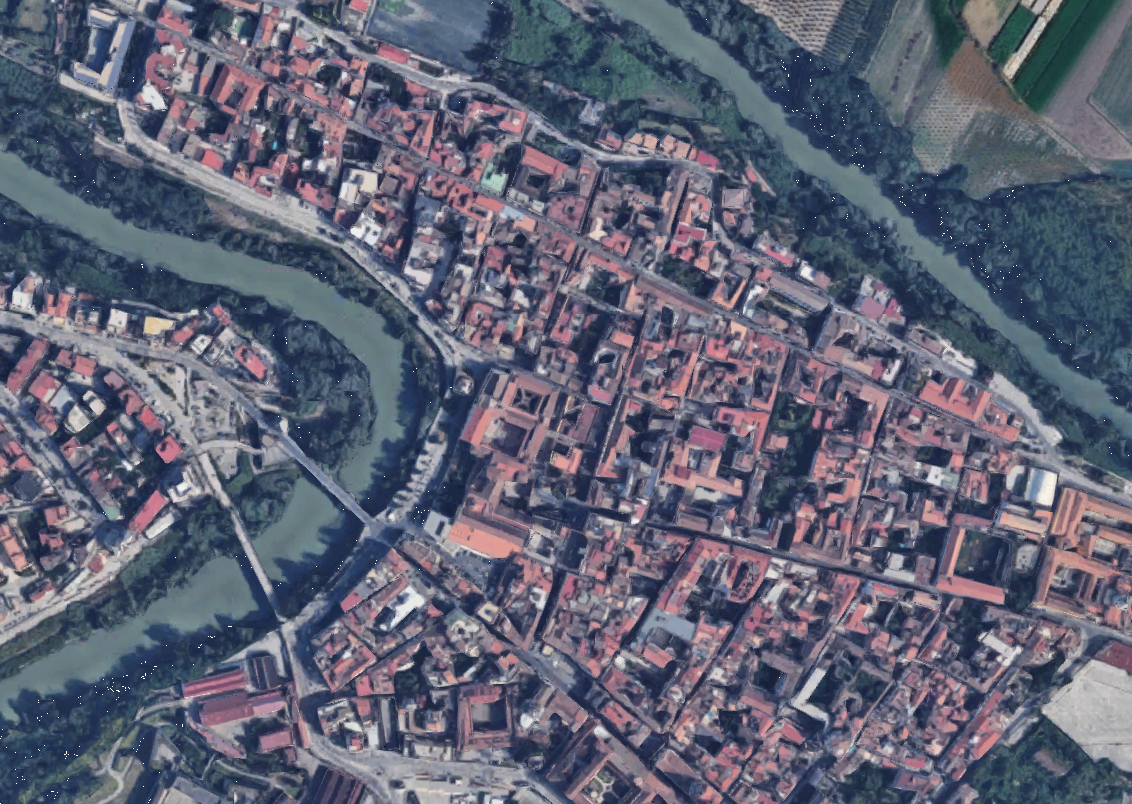 immagine annuncio 8 di 10