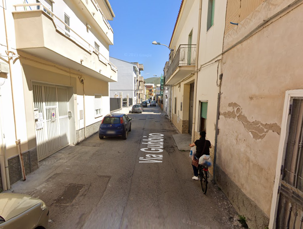 immagine annuncio 3 di 10