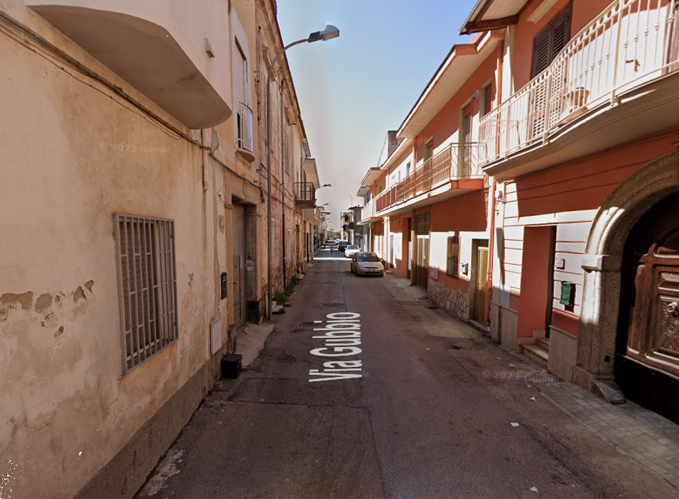 immagine annuncio 4 di 10