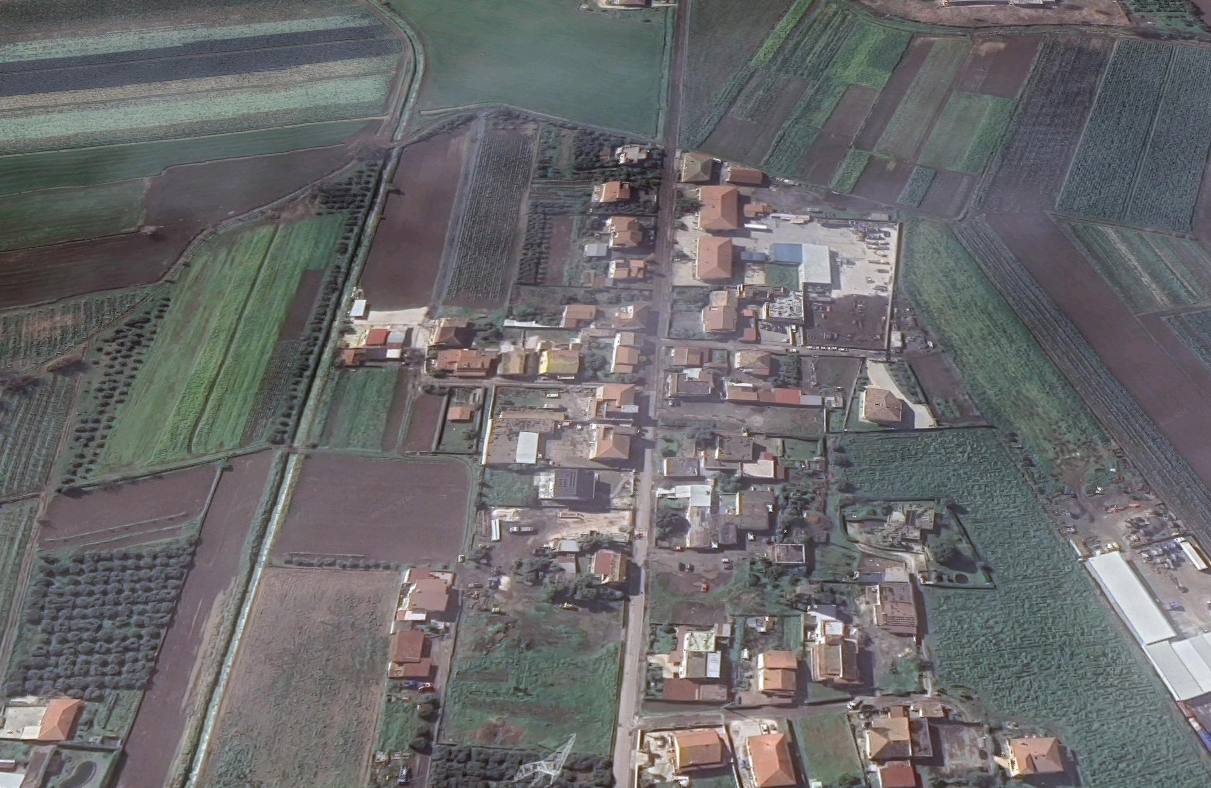 immagine annuncio 8 di 10