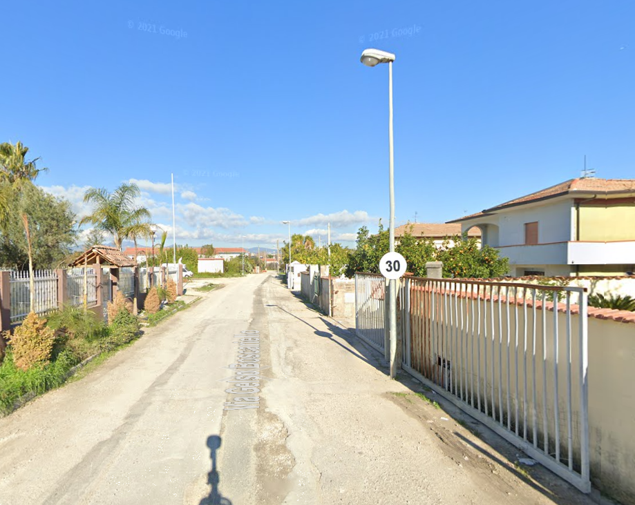 immagine annuncio 4 di 10