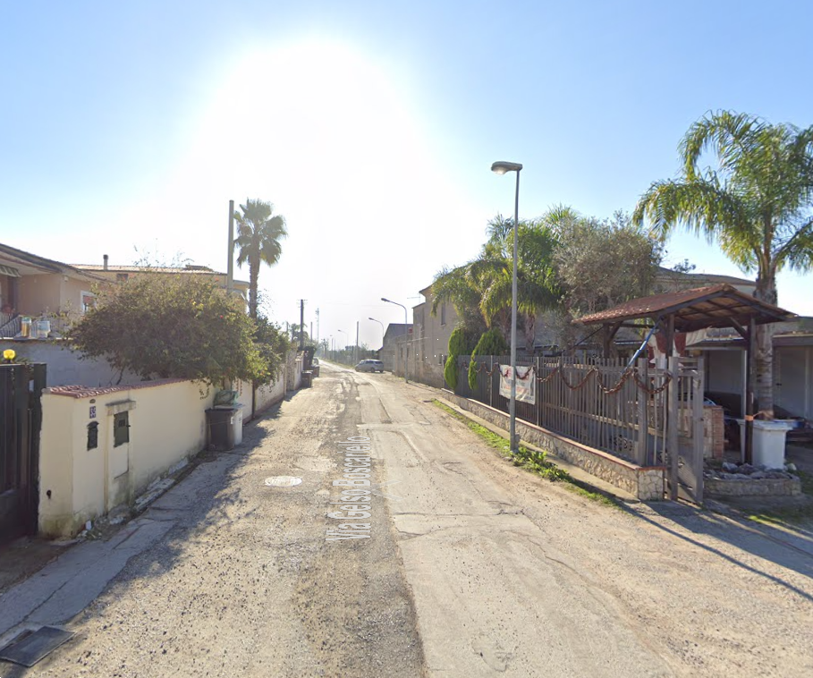 immagine annuncio 5 di 10