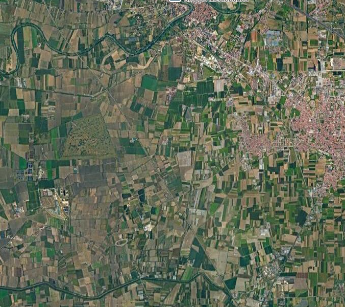 immagine annuncio 8 di 10