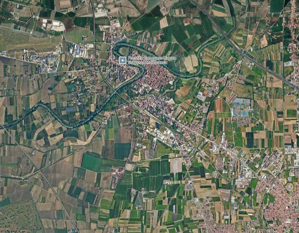 immagine annuncio 9 di 10