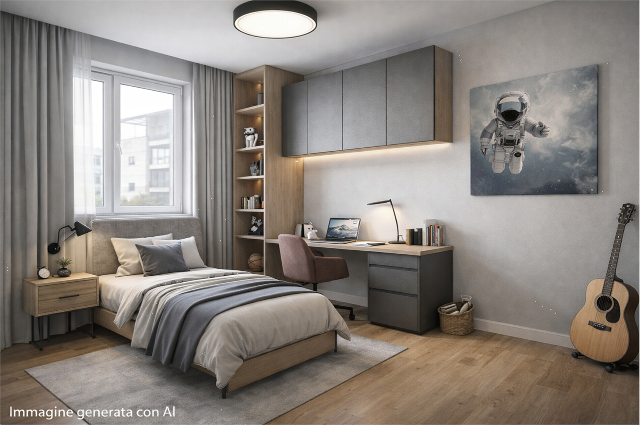 immagine annuncio 9 di 10