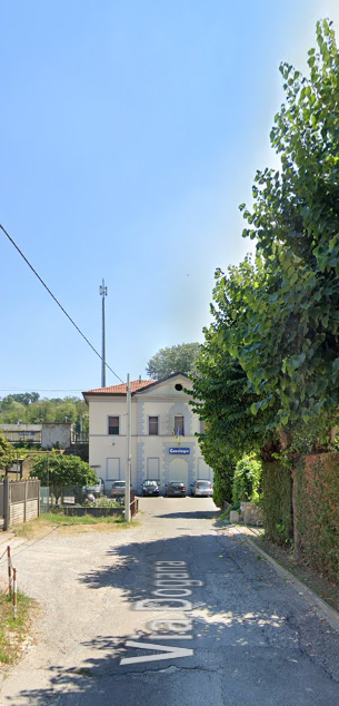 immagine annuncio 8 di 10