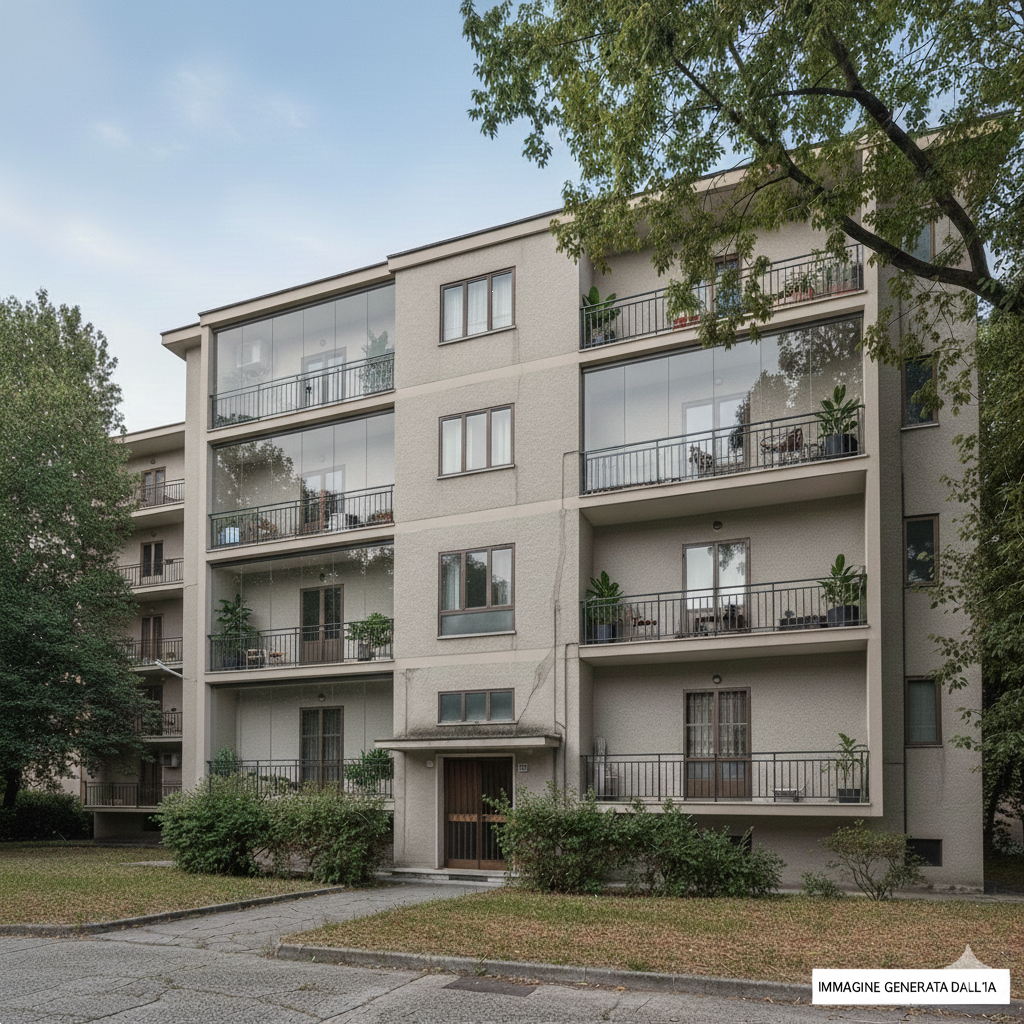 immagine annuncio 7 di 10