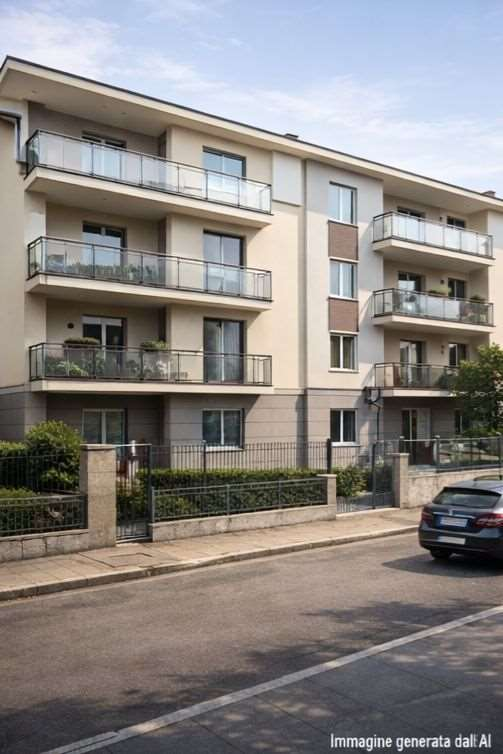 immagine annuncio 2 di 10