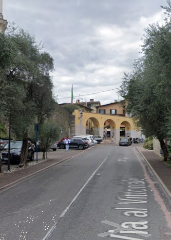 immagine annuncio 2 di 10