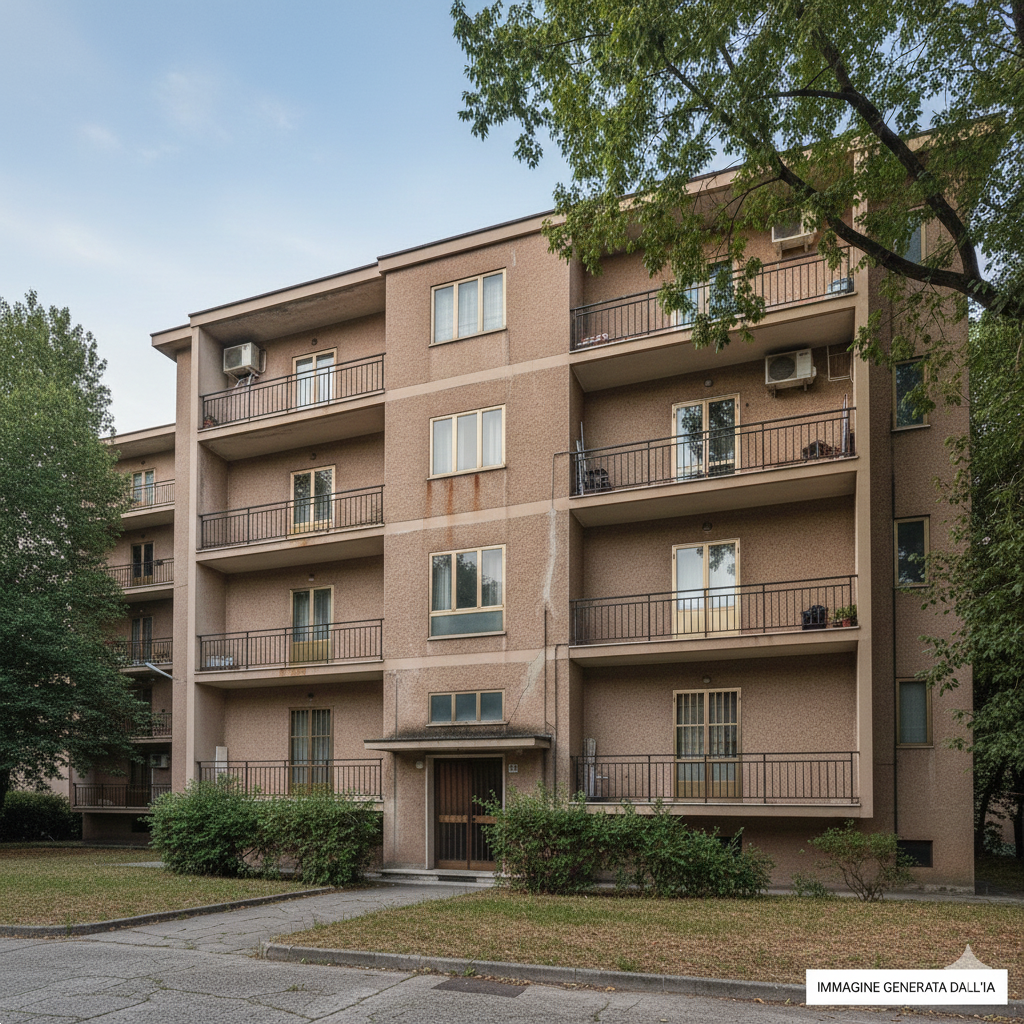 immagine annuncio 7 di 10