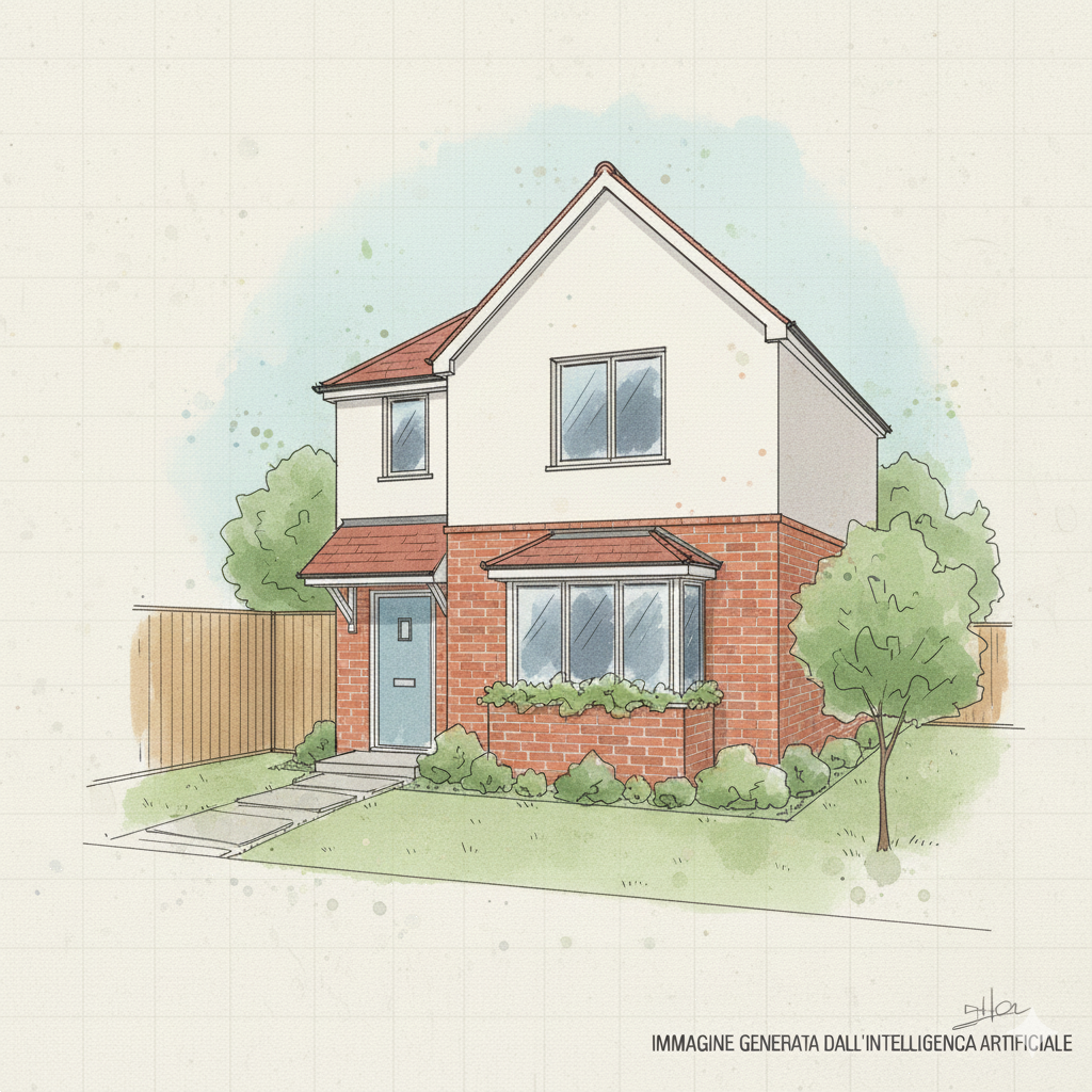 immagine annuncio 9 di 10