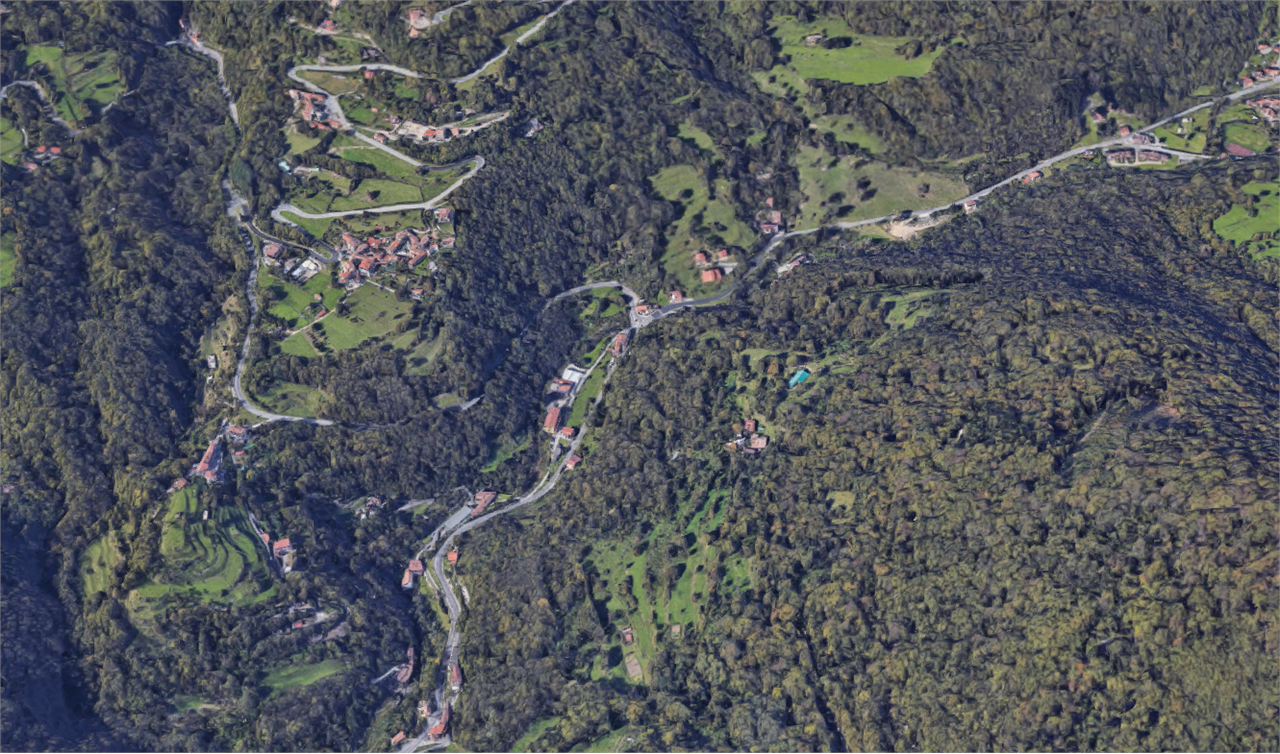 immagine annuncio 5 di 10