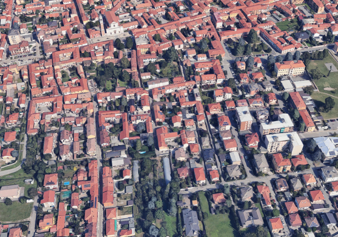 immagine annuncio 7 di 10