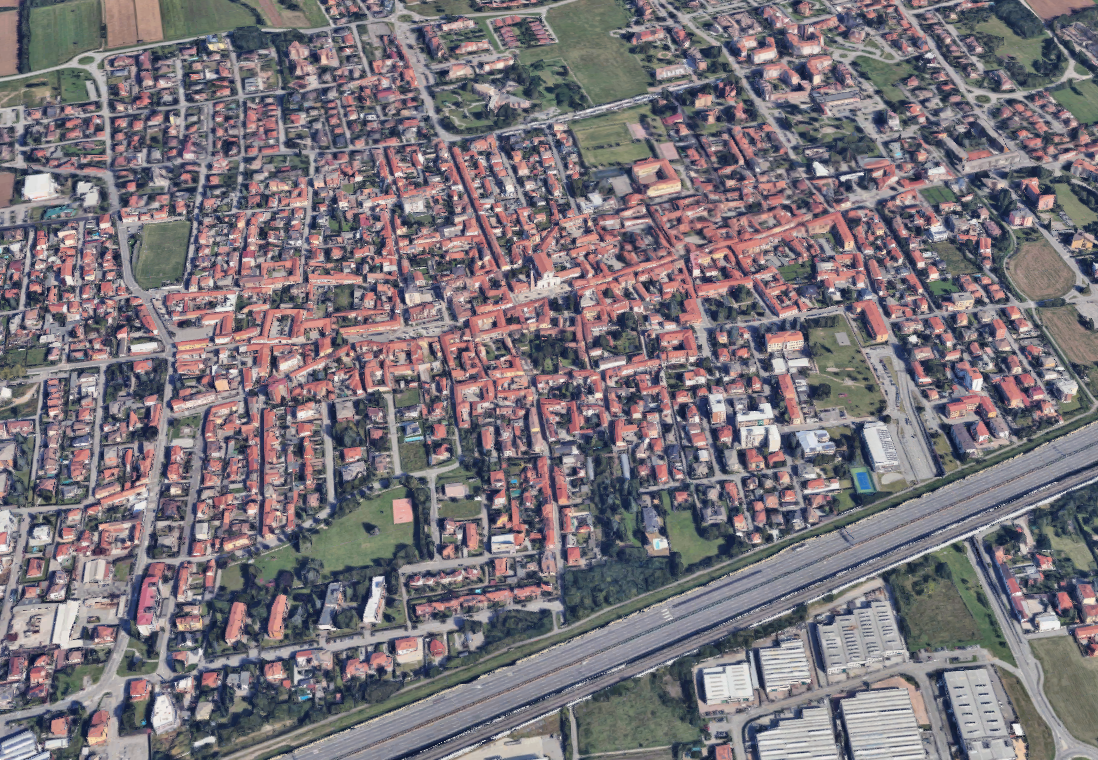 immagine annuncio 6 di 10