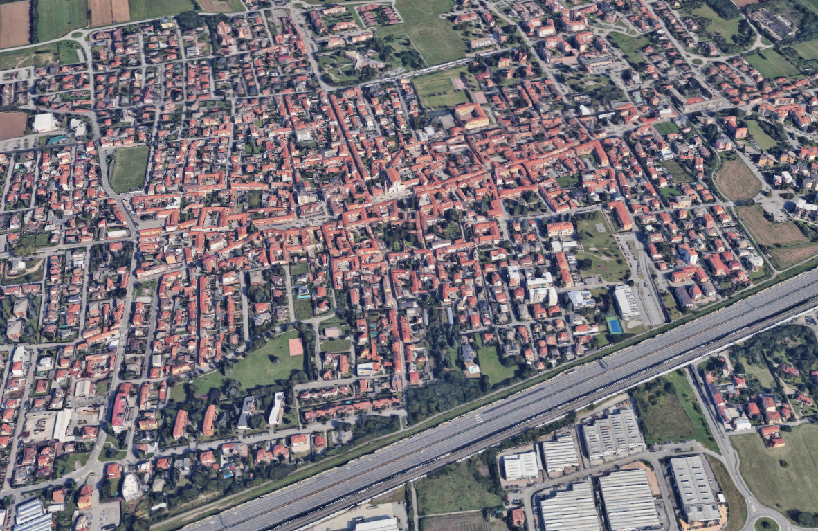 immagine annuncio 8 di 10