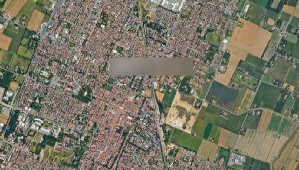 immagine annuncio 7 di 10