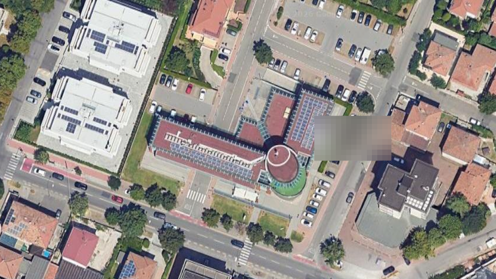 immagine annuncio 8 di 10