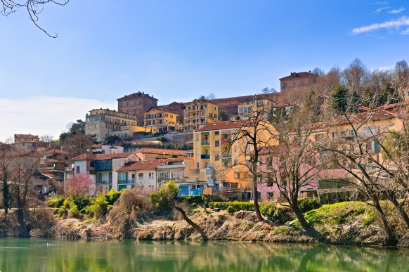 immagine annuncio 5 di 10