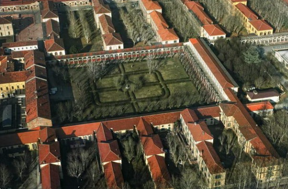 immagine annuncio 6 di 10