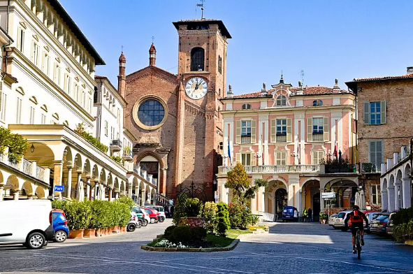 immagine annuncio 7 di 10