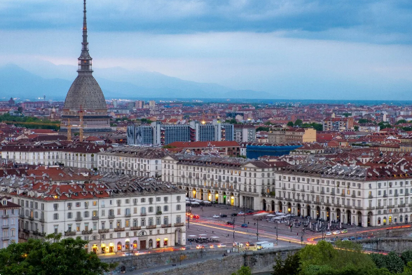 immagine annuncio 9 di 10