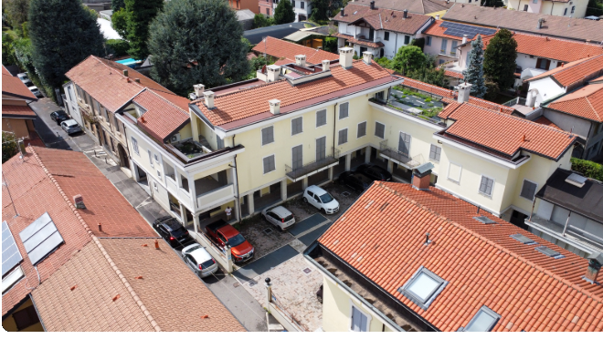 immagine annuncio 1 di 10