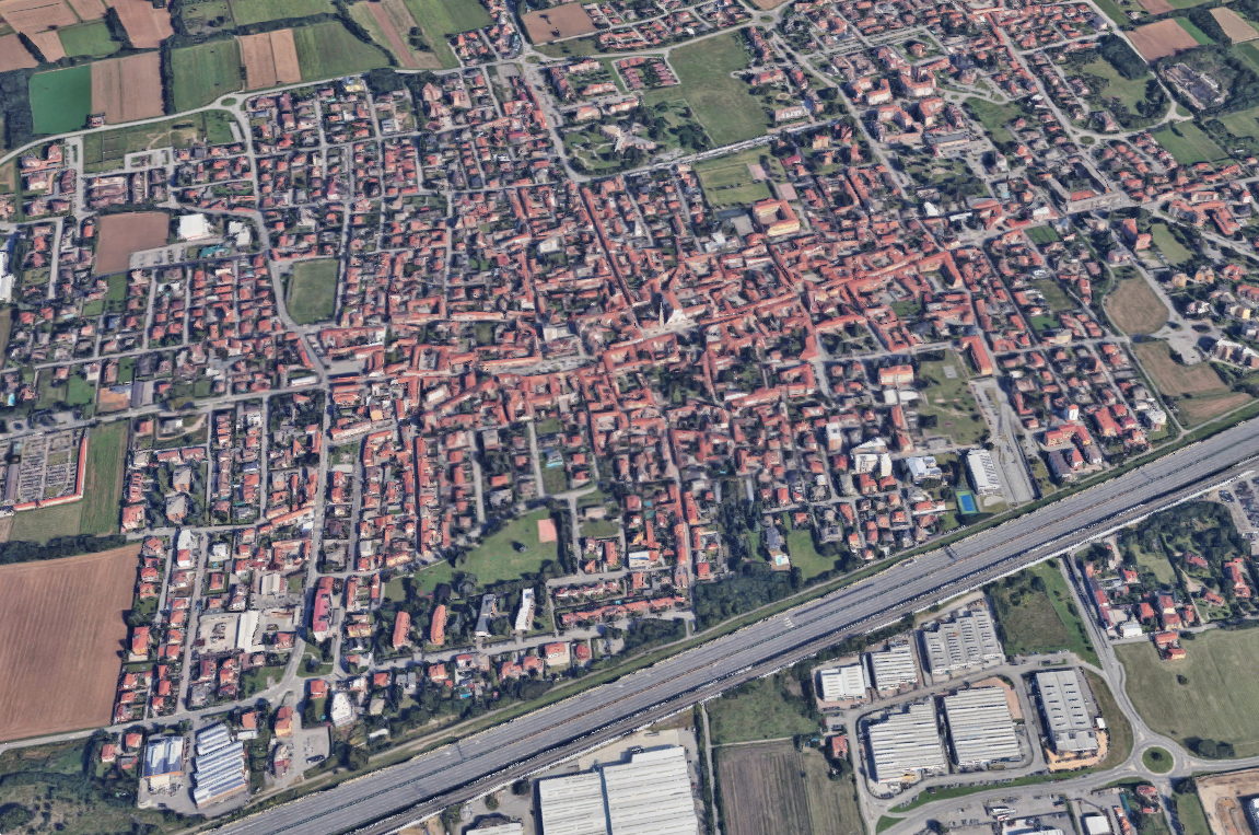 immagine annuncio 7 di 10