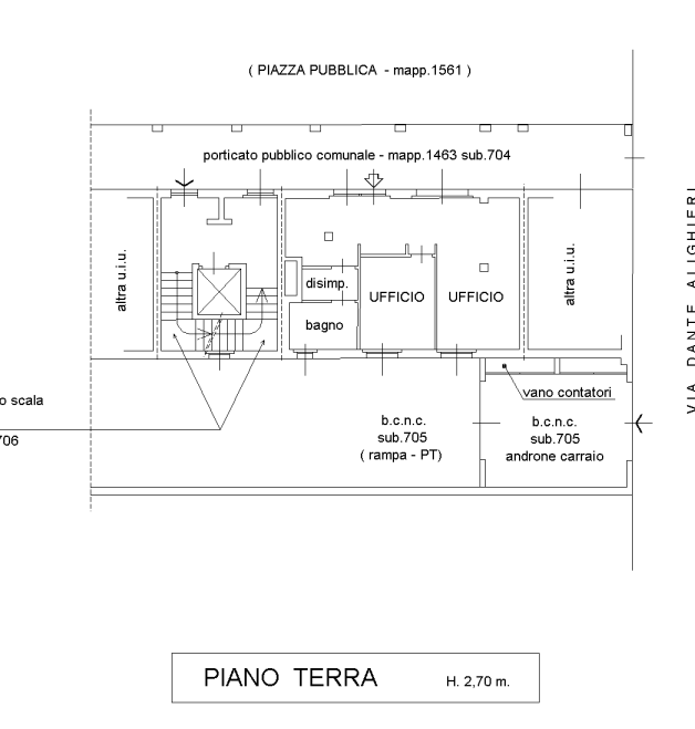 immagine annuncio 4 di 10