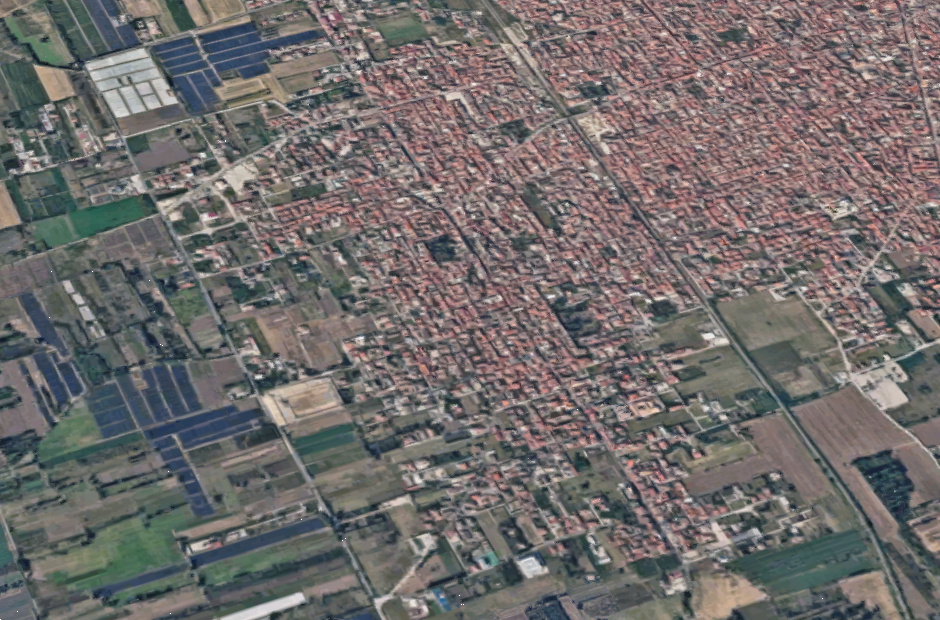 immagine annuncio 7 di 10